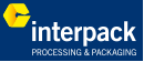 Interpack 2026