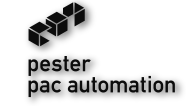 pester pac automation